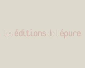 Carnet de vigne. les 200 vins 100% naturels