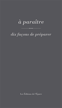 Le ma&iuml;s, dix fa&ccedil;ons de le pr&eacute;parer