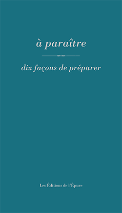 Le ma&iuml;s, dix fa&ccedil;ons de le pr&eacute;parer