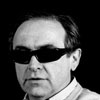 Georges Audabram