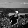 Sylvie Augereau