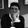 Sabine Bucquet-Grenet