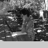 R&eacute;gine Lorfeuvre-Audabram