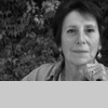 Marie-Jos&eacute; Mondzain