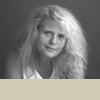 C&eacute;line Sachs-Jeantet