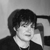 Blandine Vi&eacute;