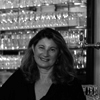 Andr&eacute;e Zana Murat