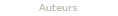 Les auteurs