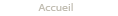 Retour � l'accueil