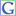 Ajouter &agrave; Google bookmark