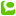 Votez pour cet article sur Technorati