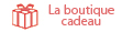 Des id&eacute;es cadeau &agrave; glisser sous le sapin !