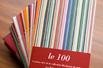 10 fa&ccedil;ons de pr&eacute;parer