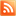 L'Epure en RSS