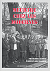 Meurtre chez les modernes