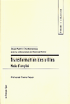 Transformation des villes