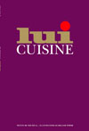 Lui Cuisine