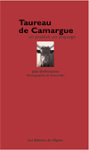Taureau de Camargue