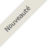 Nouveauté