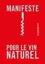 Manifeste pour le vin naturel