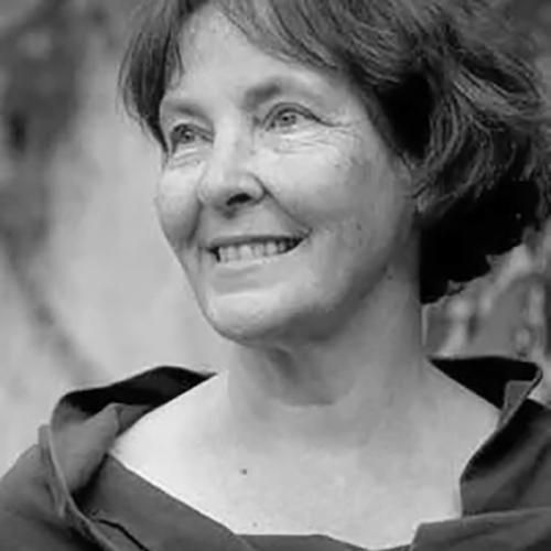 Christine Armengaud