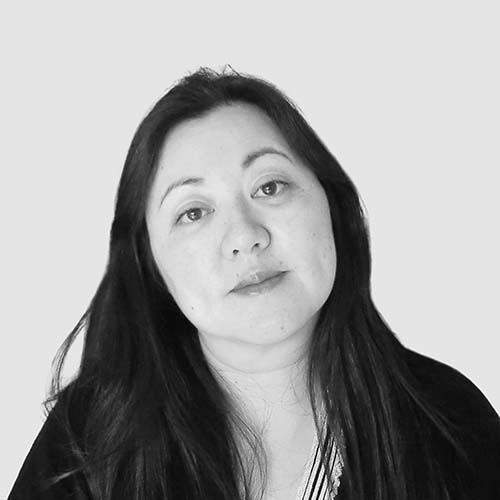 Chihiro Masui
