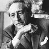 Jean Cocteau