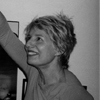 Elyane Lèbre