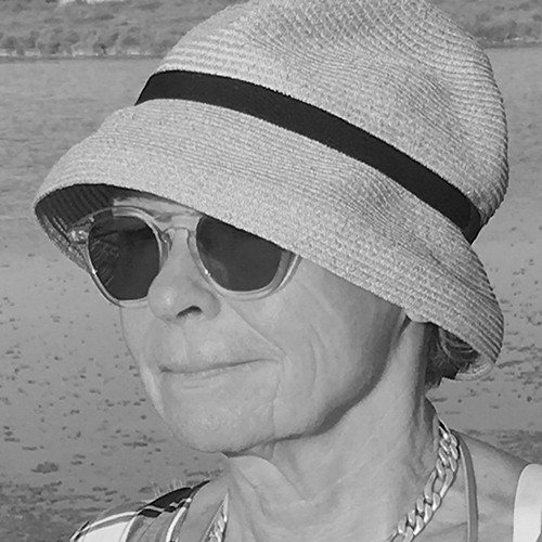 Régine Lorfeuvre-Audabram