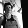 Nathaly Nicolas-Ianniello Nathaly Nicolas-Ianniello
