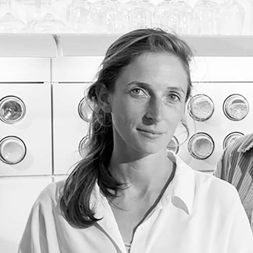 Mathilde Roellinger