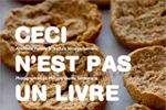 10 façons de préparer