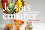10 façons de préparer