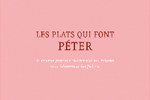 10 façons de préparer