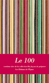 Le 100