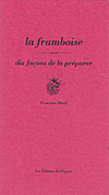 La framboise