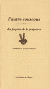 L'autre couscous