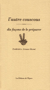 L'autre couscous