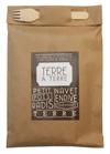 Terre à terre