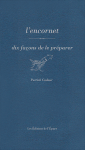 L'encornet, dix façons de le préparer