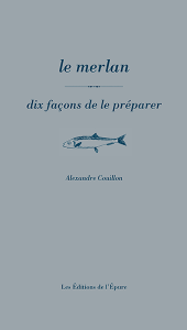 Le merlan
