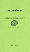 La pastèque