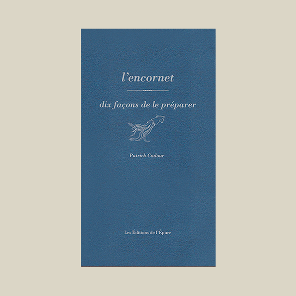 Livre Le Yaourt : 10 Façons De Le Préparer – Antoine Renaud – Recettes