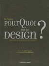 Pourquoi pas le design ?  inventaire ordinaire et inventif