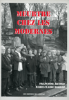 Meurtre chez les modernes
