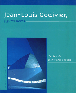 Jean-Louis Godivier, figures libres