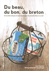 Du beau, du bon, du breton