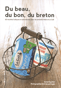 Du beau, du bon, du breton