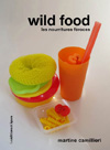 Wild Food