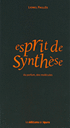 Esprit de synthèse